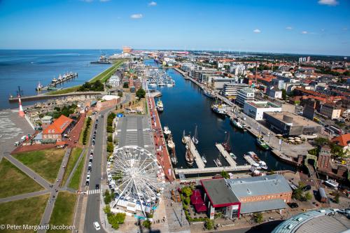 Bremerhaven 2022.(D)